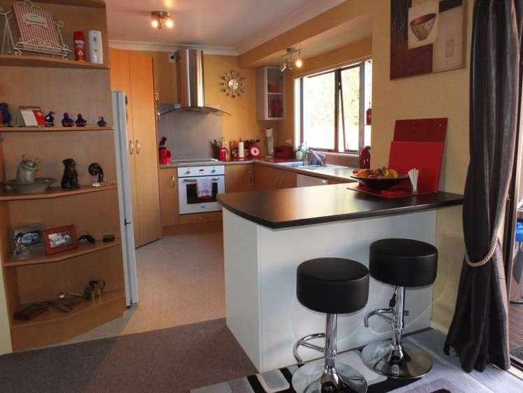 9a Howe Street Foxton_18