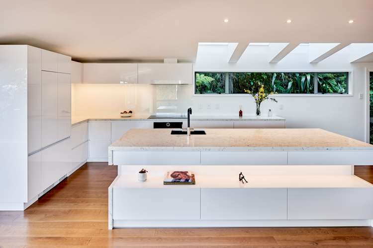 21 Dillon Street Lowry Bay_3