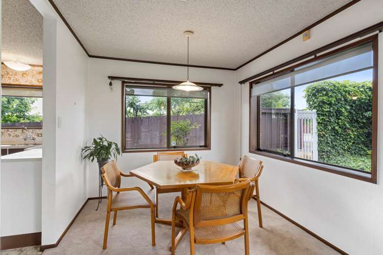 1/26 Curacao Place Half Moon Bay_9