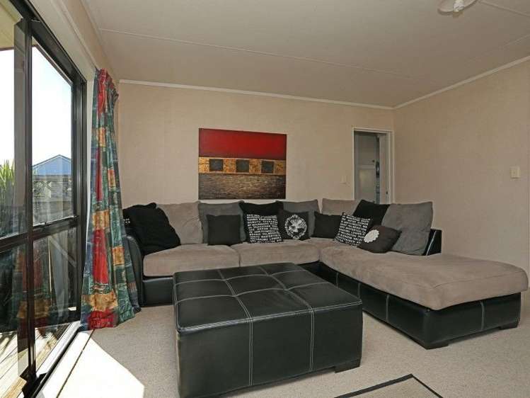 146a Vigor Brown Street Napier South_8