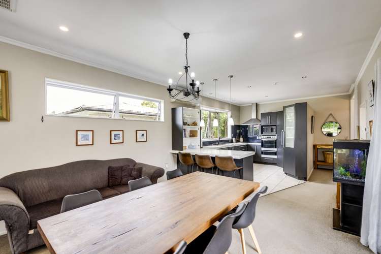 213 Omahu Road Frimley_20