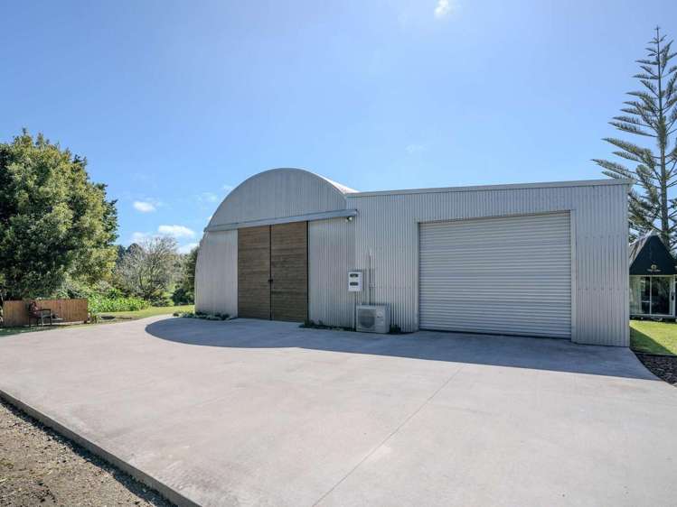 34 Onekura Road, Waipapa Kerikeri_0