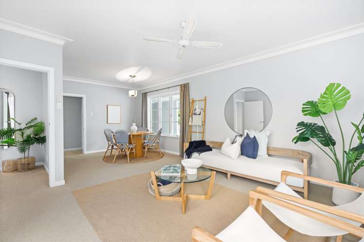 24 Whau Valley Road_2