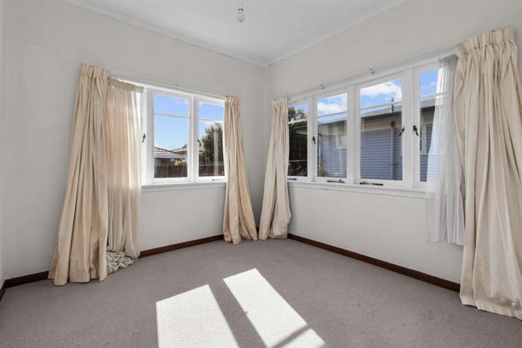 118 Ellicott Road 1057_14