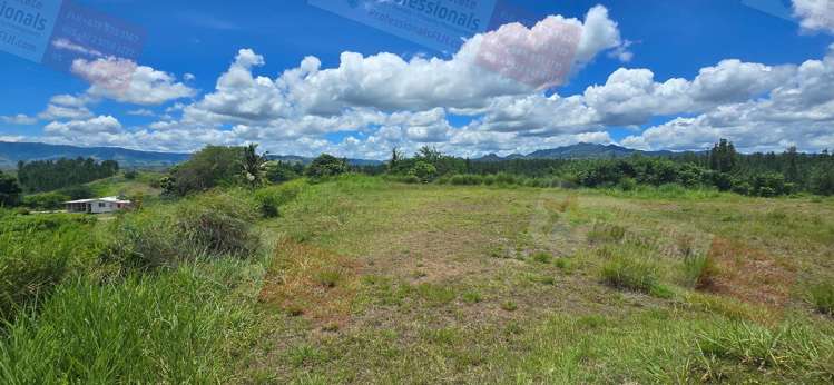 Address withheld Nadi_16