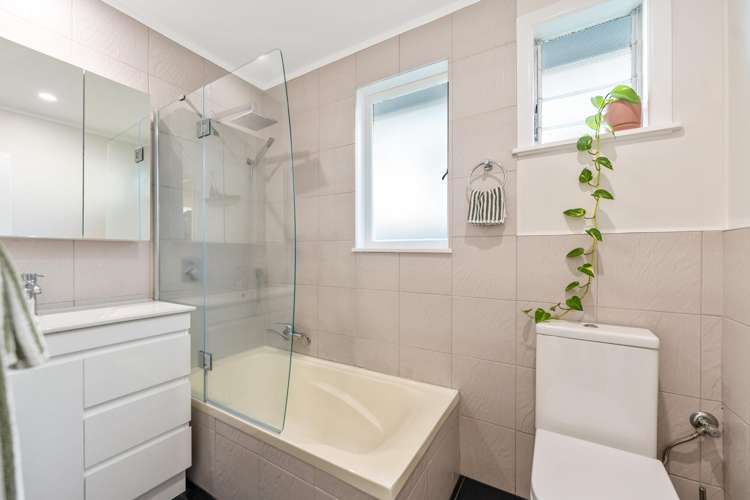 1/58 Corunna Road Milford_13