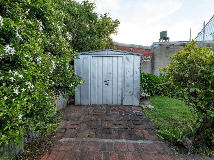 20 Green Street Newtown_12