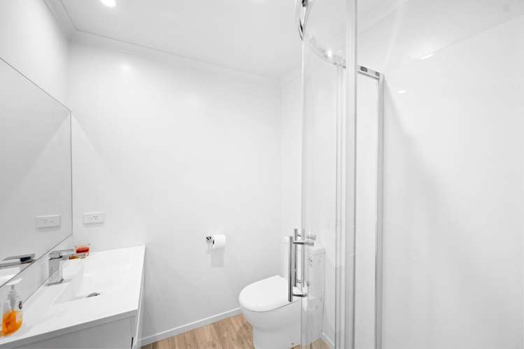 41C Heathfield Avenue Rototuna_7