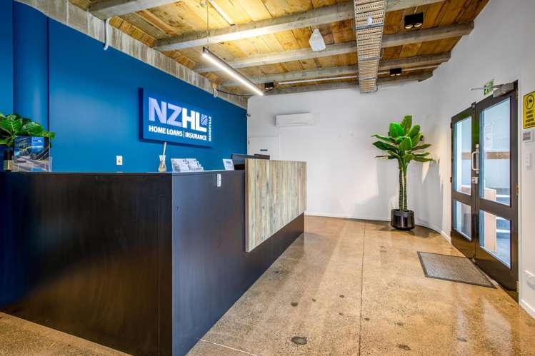 45 Mandeville Street Riccarton_18