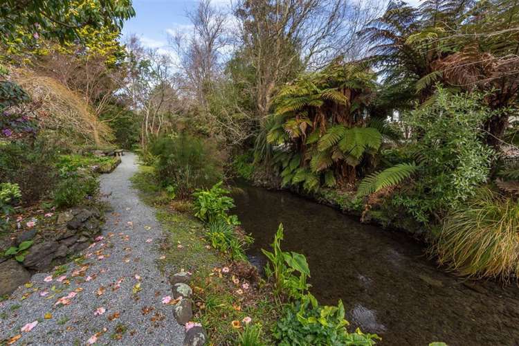 142 Fendalton Road Fendalton_27