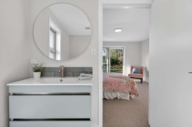 27 West Street Greytown_9