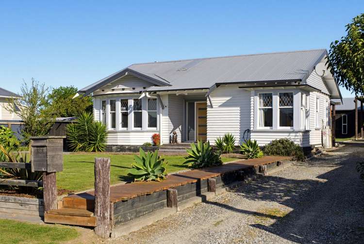 181 Crawford Road Kaiti_25