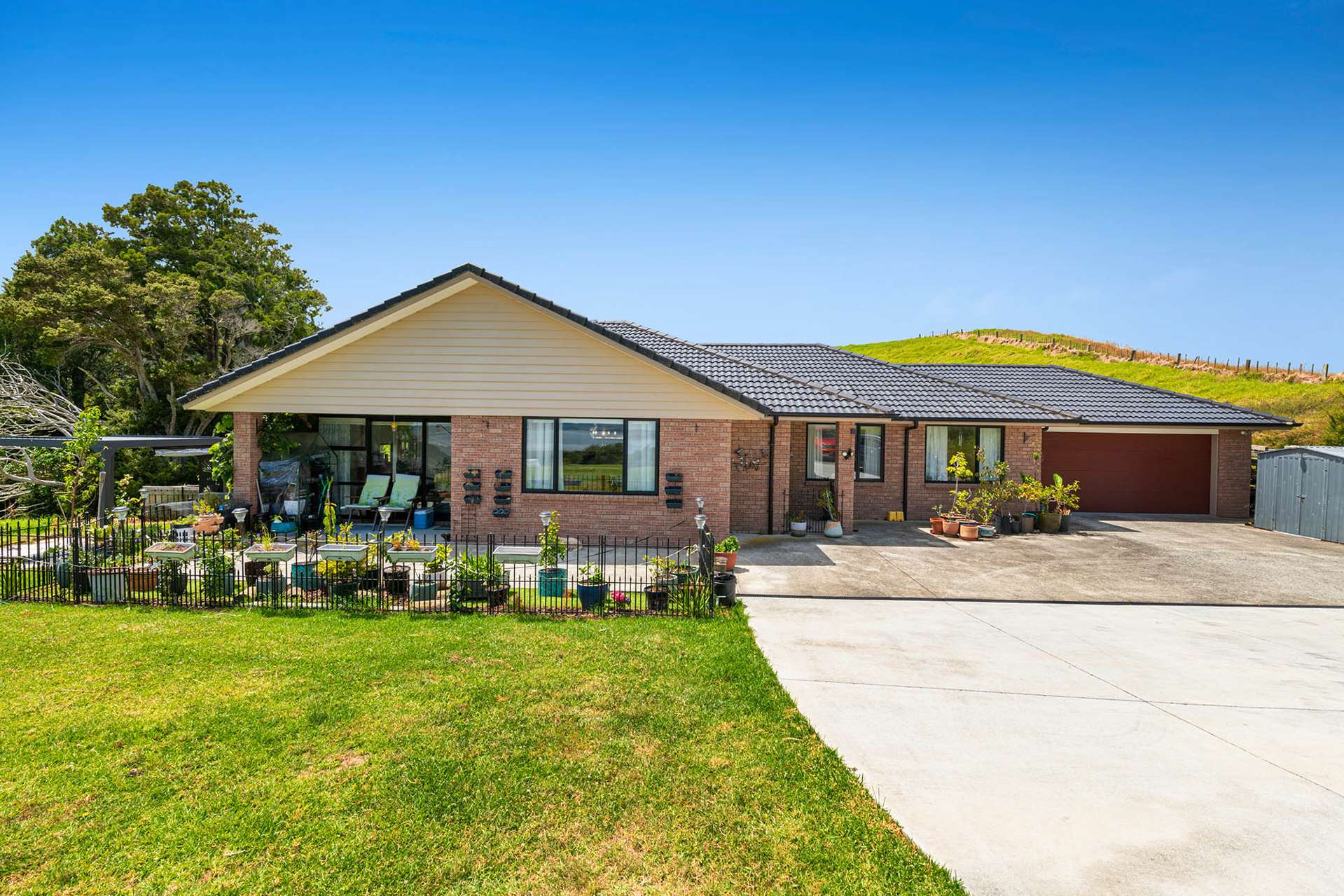 3390C Kaipara Coast Highway Glorit_0