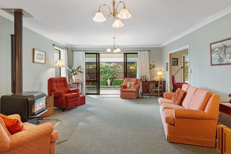 46 Marquess Avenue Halswell_3