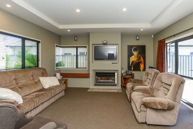 4 Pacific Avenue Poraiti_4