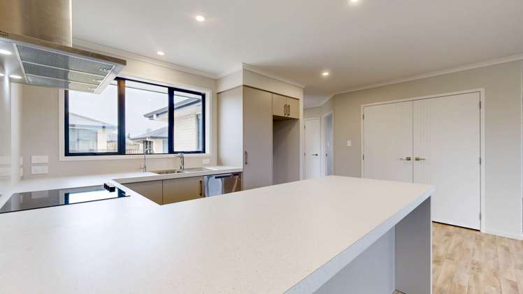 12A Van Dyk Place_1