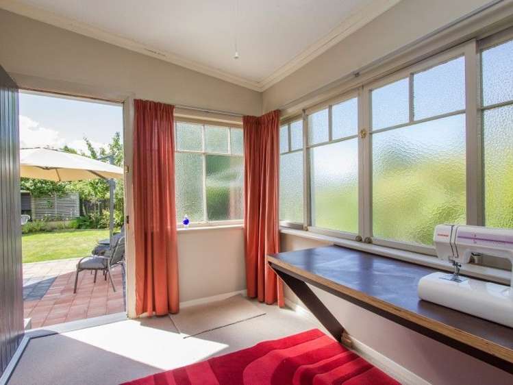 4 Coradine Street Masterton_1