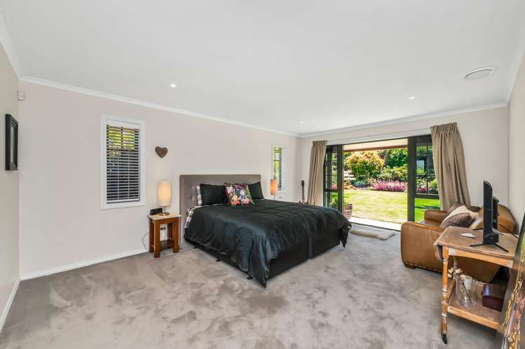 94 Rossington Drive West Melton_18