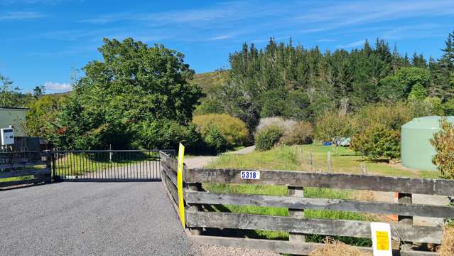 5318A State Highway 12 Kaikohe Rd2_1
