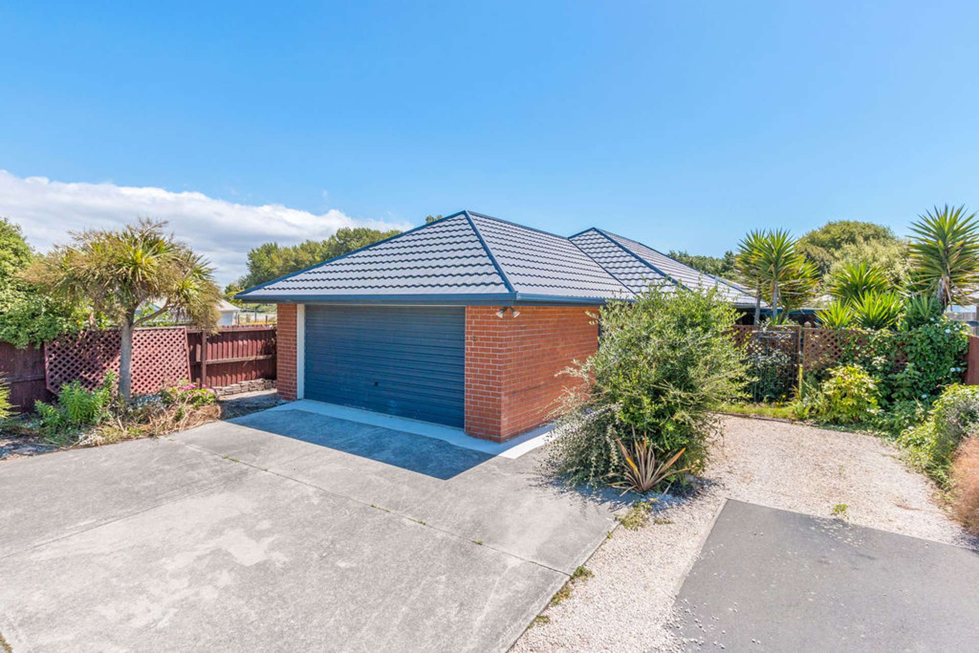 80 Atlantis Street New Brighton_0