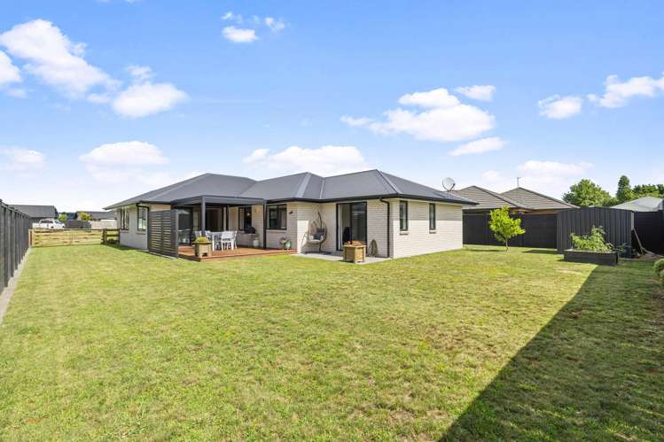 10 Peakedale Drive Matamata_19