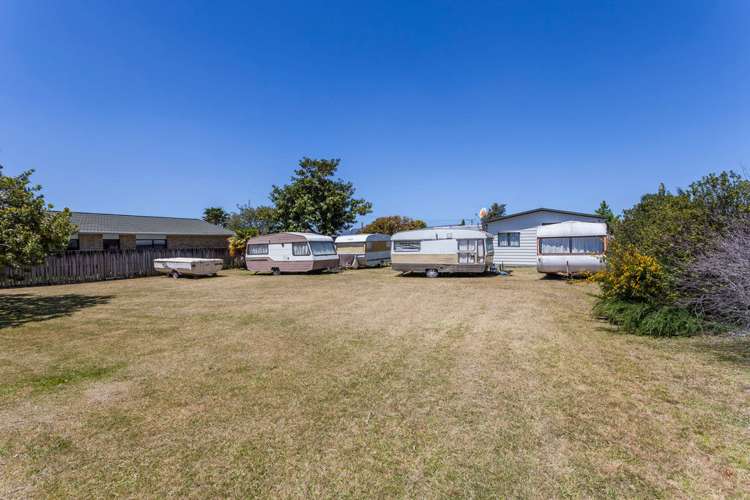 113 Tamaki Road Whangamata_5
