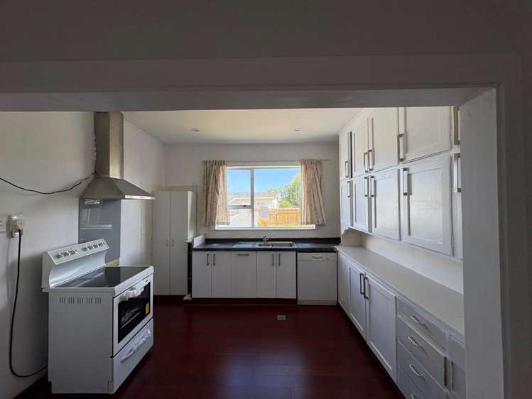 A/39 Princes Street 10516_2