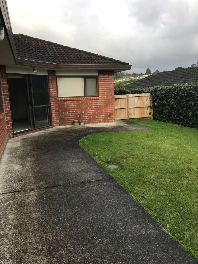 6 Fleetwood Drive Henderson_14