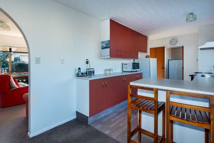 21 Te Maru Place Redwood_8