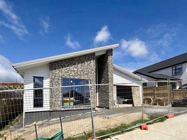 17 Pekanga Road Orewa_1