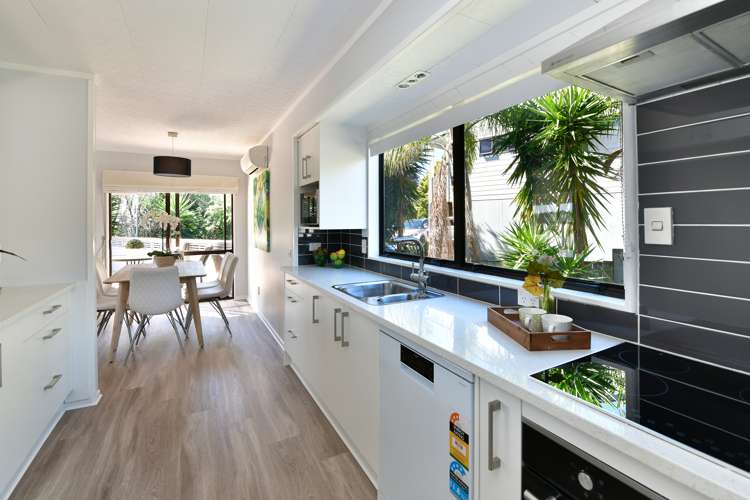 3b Royalty Rise Red Beach_8