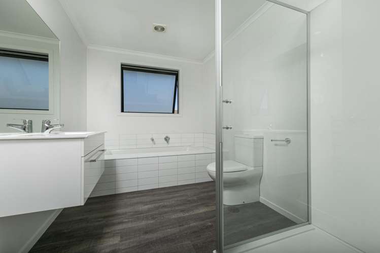 73 Frye Crescent Albert Town_12