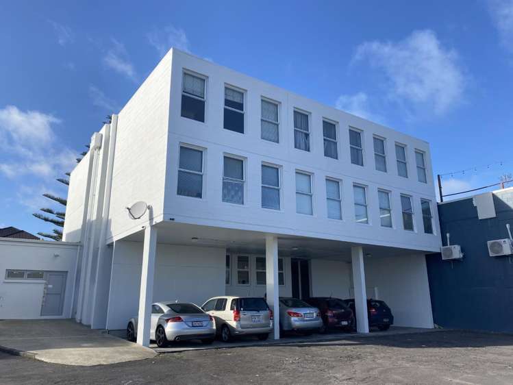 8/469 Dominion Road Mount Eden_6