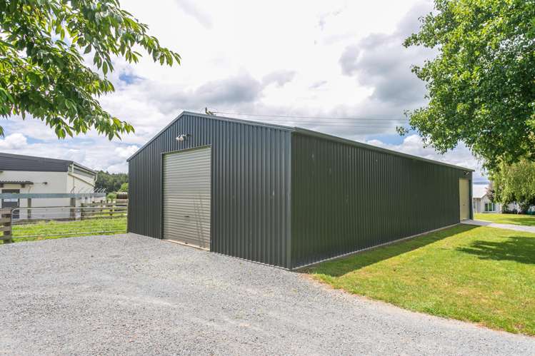 61 Walton Road Matamata_27