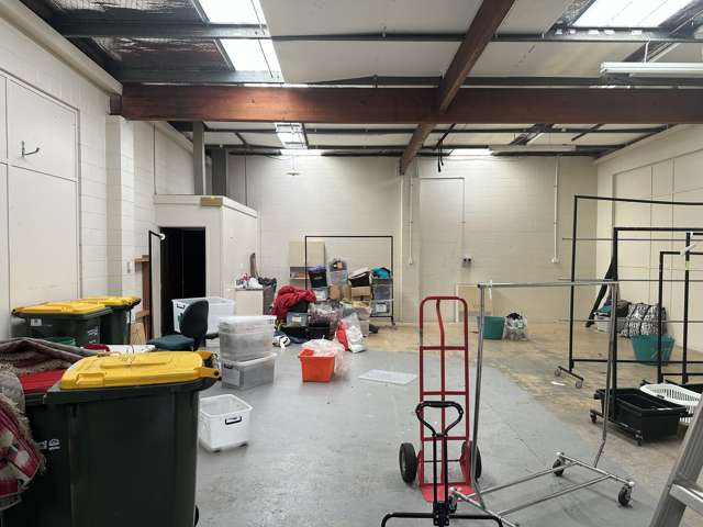 A4/50 Keeling Road Henderson_1