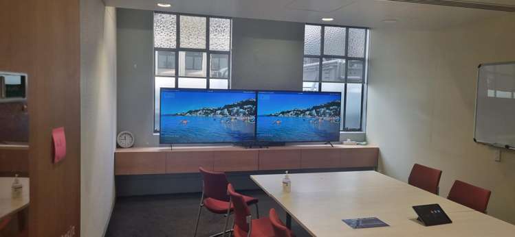 29 Brandon Street Wellington Central_8