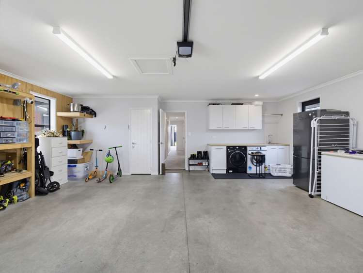 37 Thames Drive Rolleston_30
