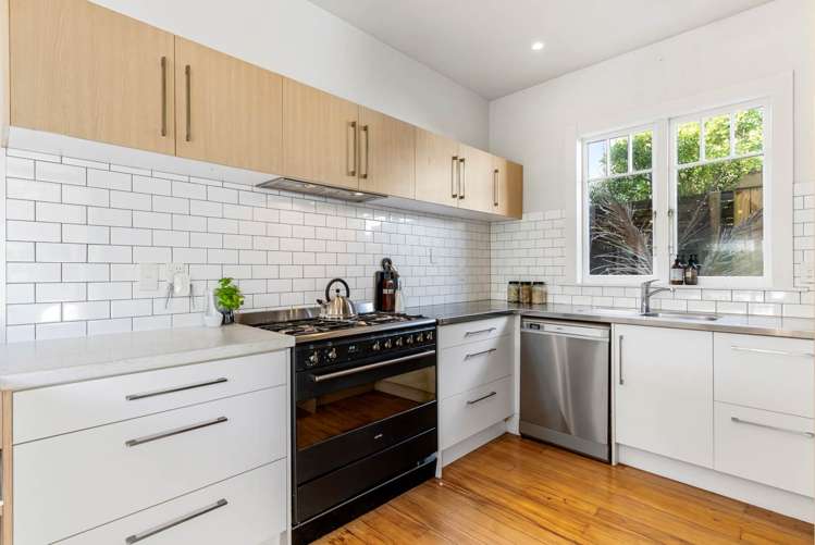 9 Sunny Brae Crescent Westmere_10