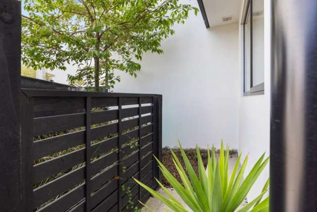 5/435 Cashel Street Linwood_4