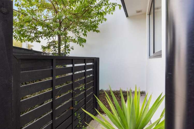 5/435 Cashel Street Linwood_4