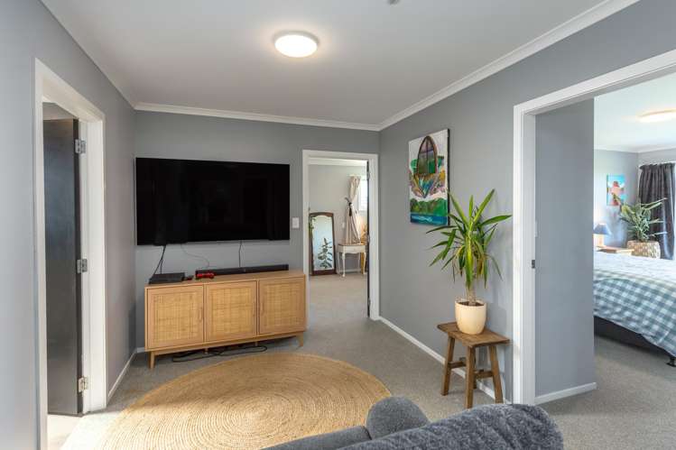 91 Chester Park Drive West Taratahi_19