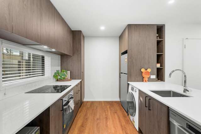3/331 Lincoln Road Addington_1