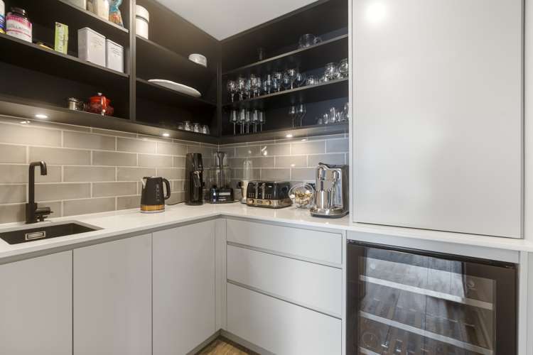 198 Victoria Avenue Remuera_7