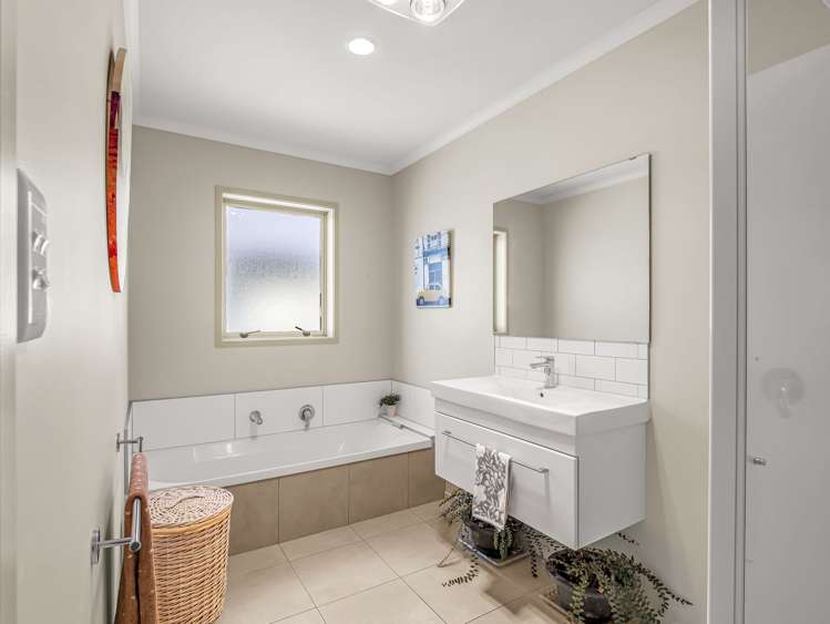 40C Harrison Street Whanganui Central_2