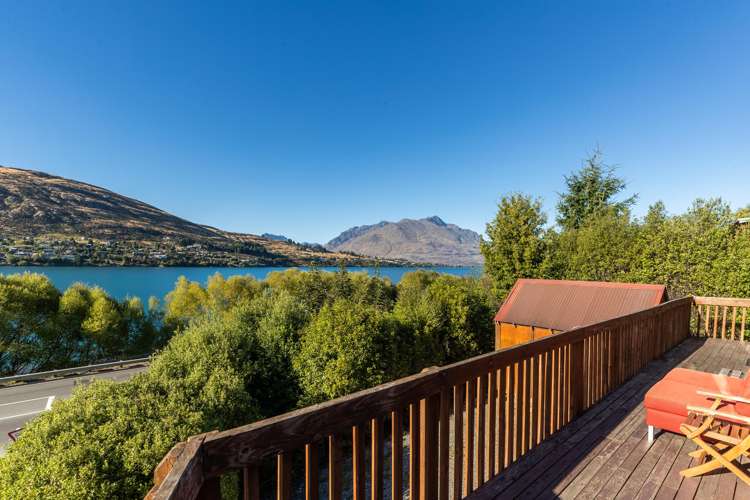 764 Frankton Road Frankton_6