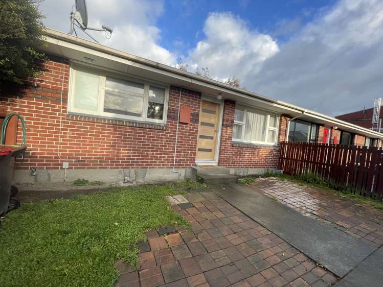 2/597 Cashel Street Linwood_6