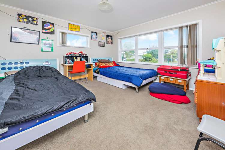 1 William Avenue Manurewa_6