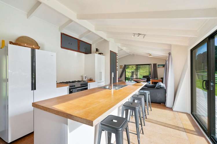 1140 Omamari Road Dargaville_9