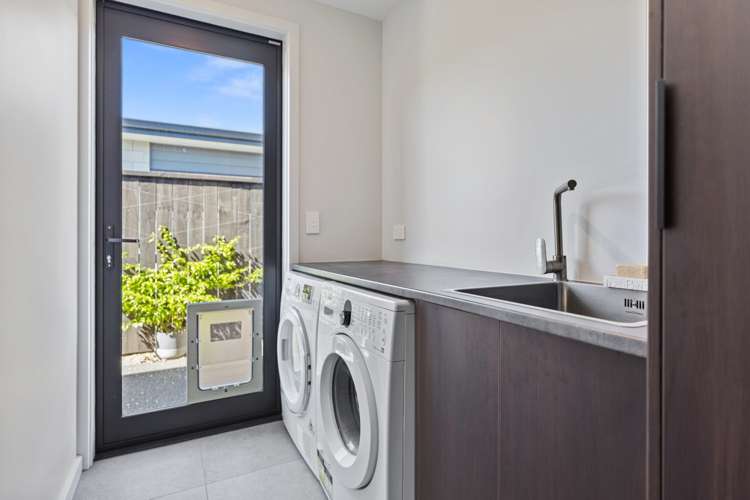 99 The Boulevard Papamoa_15