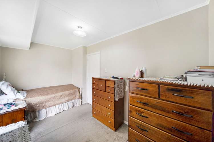 46 Ventura Street Mangere_9